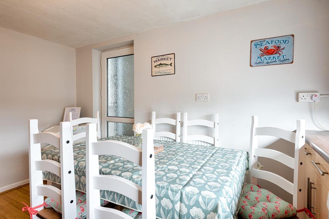 Free Parking, Spacious Rooms, Smart Tv'S All Rooms Swansea Esterno foto